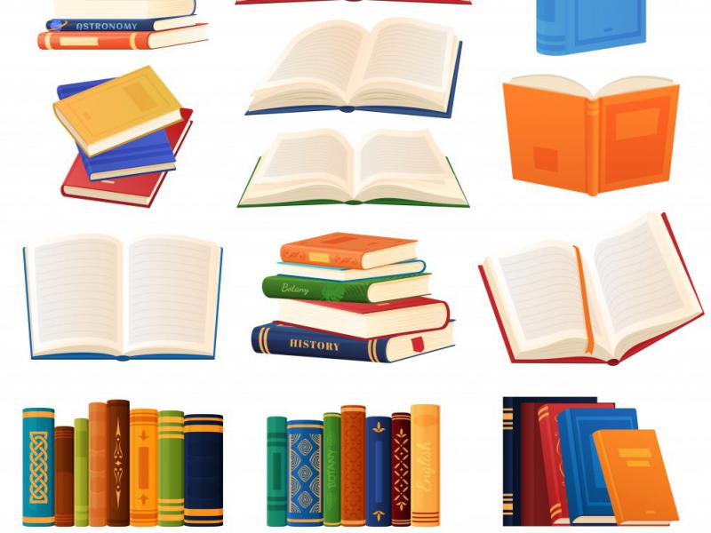 دانلود-لایه-باز-آیکن-کتاب