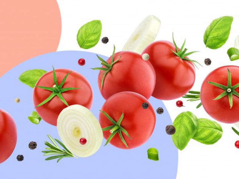 دانلود-طرح-لایه-باز-گوجه-فرنگی-و-پیاز