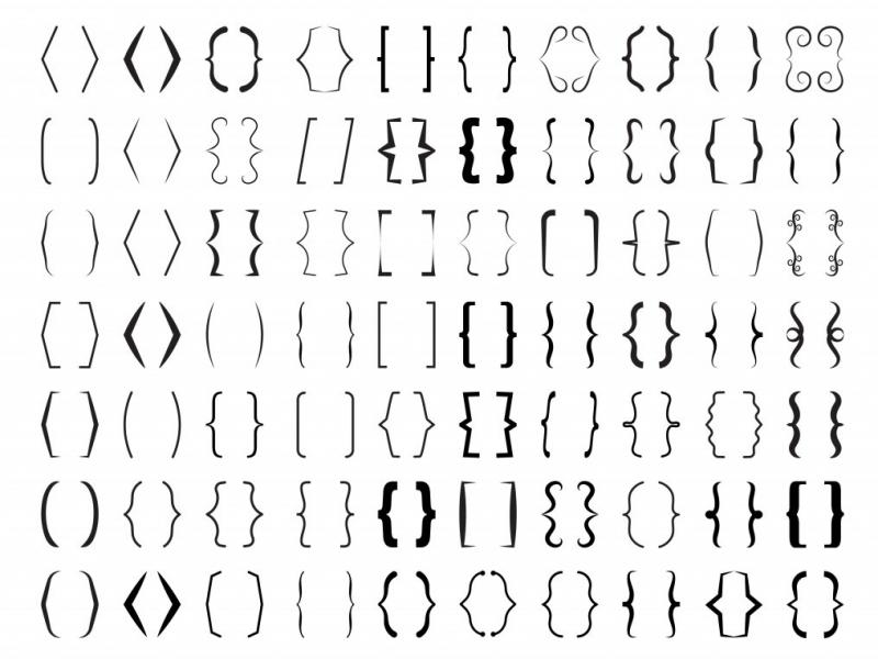 دانلود-لایه-باز-آیکن-آکلاد