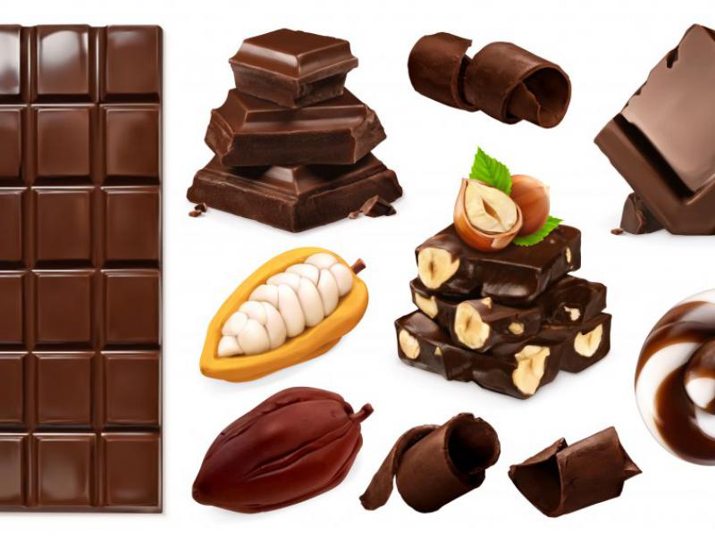 دانلود-طرح-لایه-باز-کاکائو