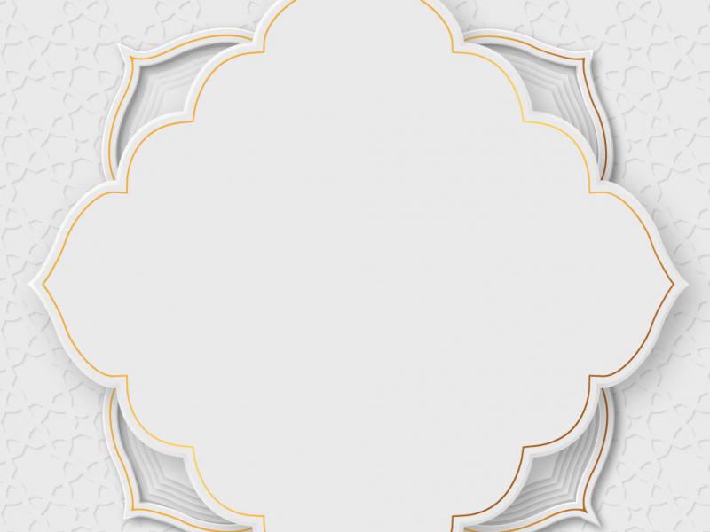 دانلود-طرح-لایه-باز-وکتور-اسلیمی