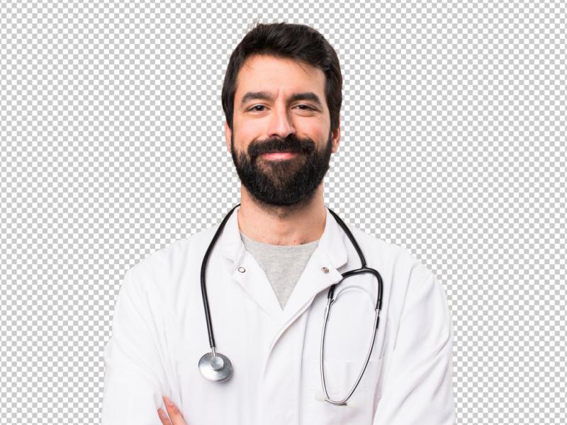 دانلود-طرح-لایه-باز-مرد-مناسب-طراحی-تبلیغاتی