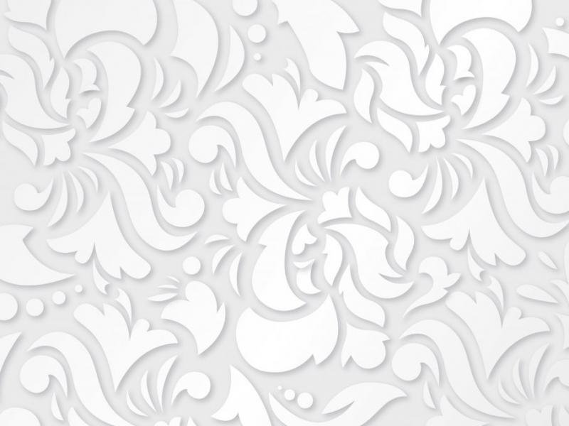 دانلود-طرح-لایه-باز-وکتور-اسلیمی