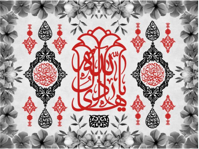 طرح-پشت-منبر-ويژه-شهادت-امام-هادي