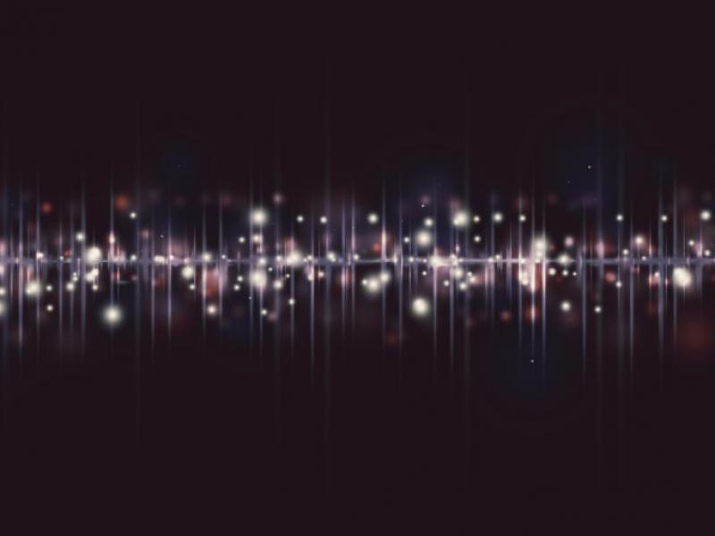 دانلود-عکس-با-کیفیت-عالی-اکولایزر