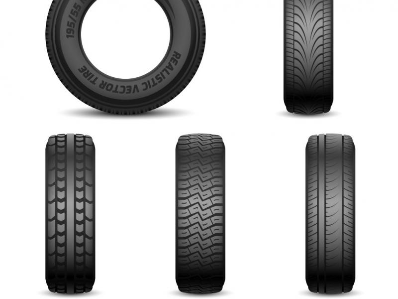دانلود-لایه-باز-آیکن-لاستیک