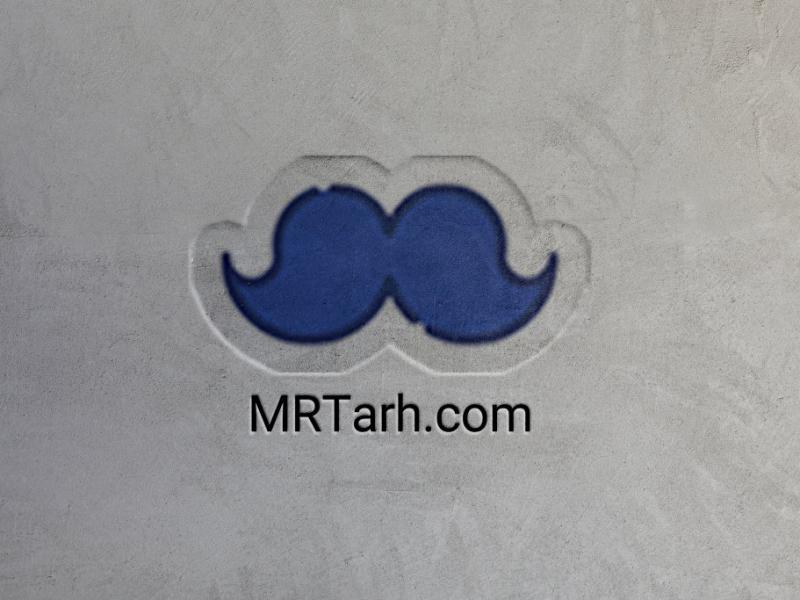 دانلود-طرح-لایه-باز-موکاپ-لوگوی-مدرن