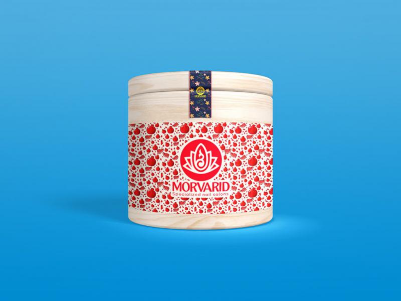 -طرح-لایه-باز-موکاپ-بسته-بندی