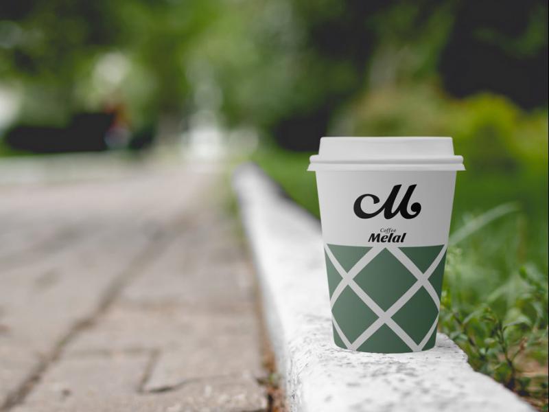 -لایه-باز-موکاپ-لیوان-و-ماگ