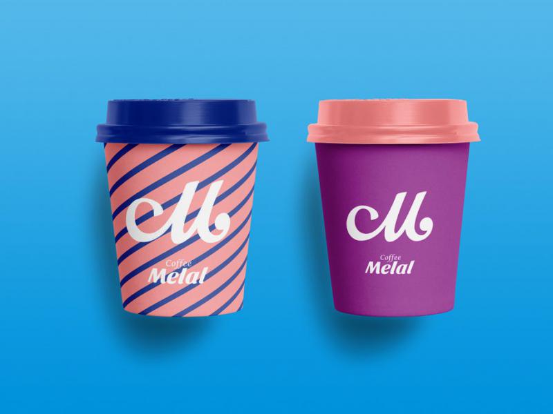 -لایه-باز-موکاپ-لیوان-و-ماگ