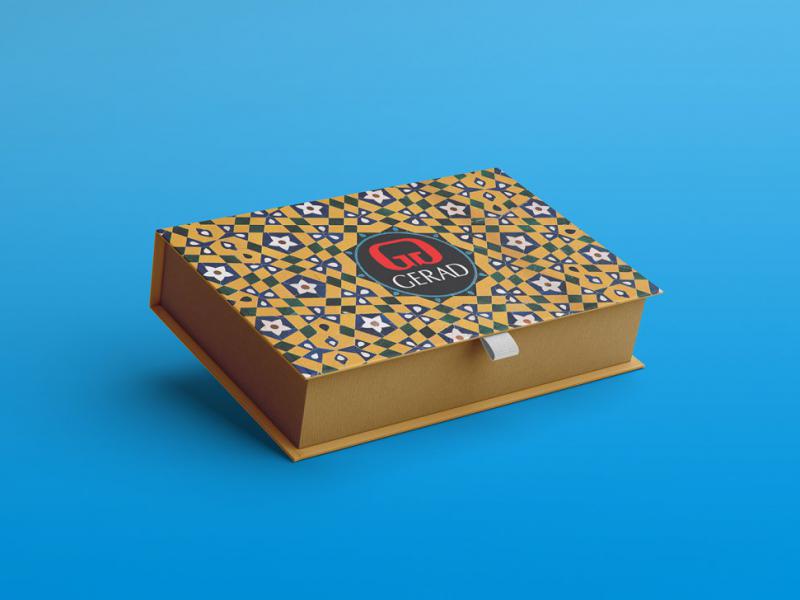 -طرح-لایه-باز-موکاپ-بسته-بندی