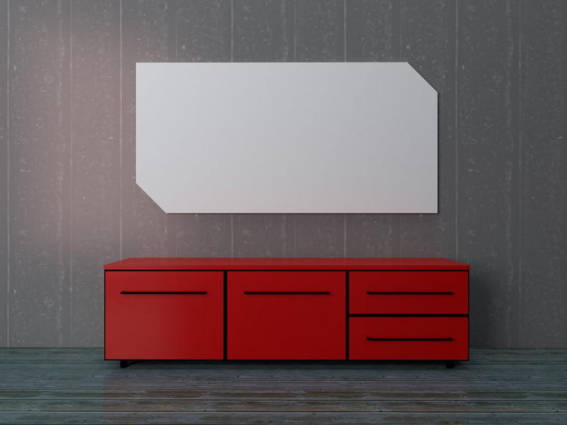 دانلود-تصویر-با-کیفیت-دیزاین-داخلی