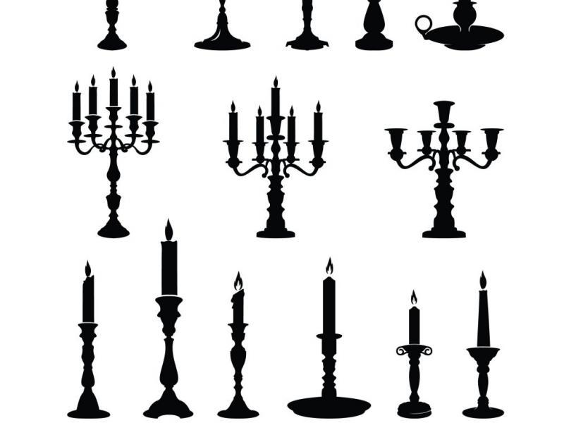 دانلود-لایه-باز-آیکن-شمعدونی