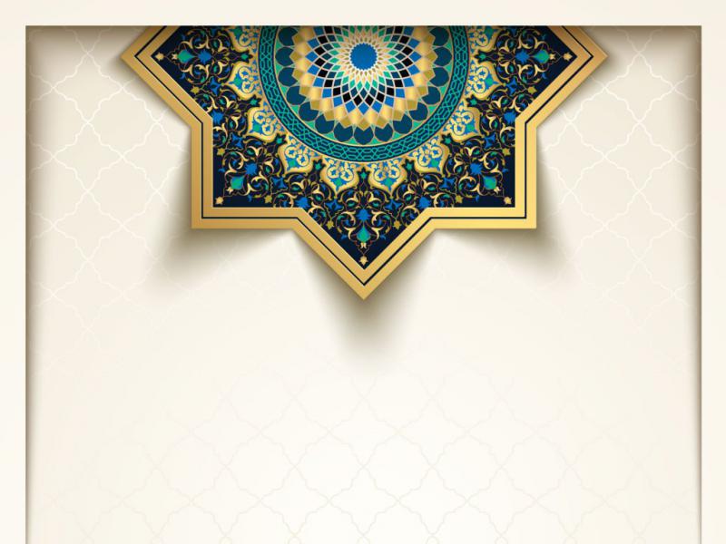 دانلود-طرح-لایه-باز-وکتور-اسلیمی