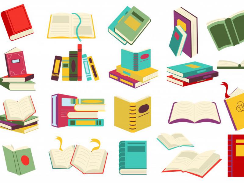 دانلود-لایه-باز-آیکن-کتاب