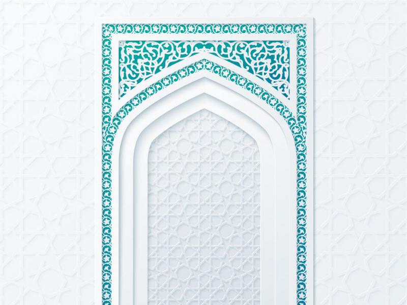 دانلود-طرح-لایه-باز-وکتور-اسلیمی