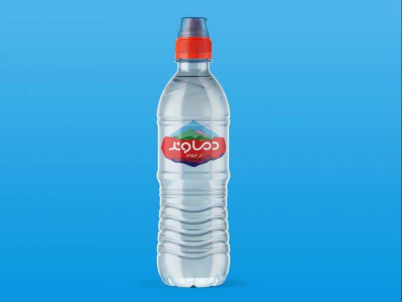 -لایه-باز-موکاپ-بطری-آب-معدنی