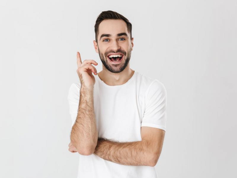 دانلود-عکس-با-کیفیت-عالی-مرد-مناسب-طراحی-تبلیغاتی