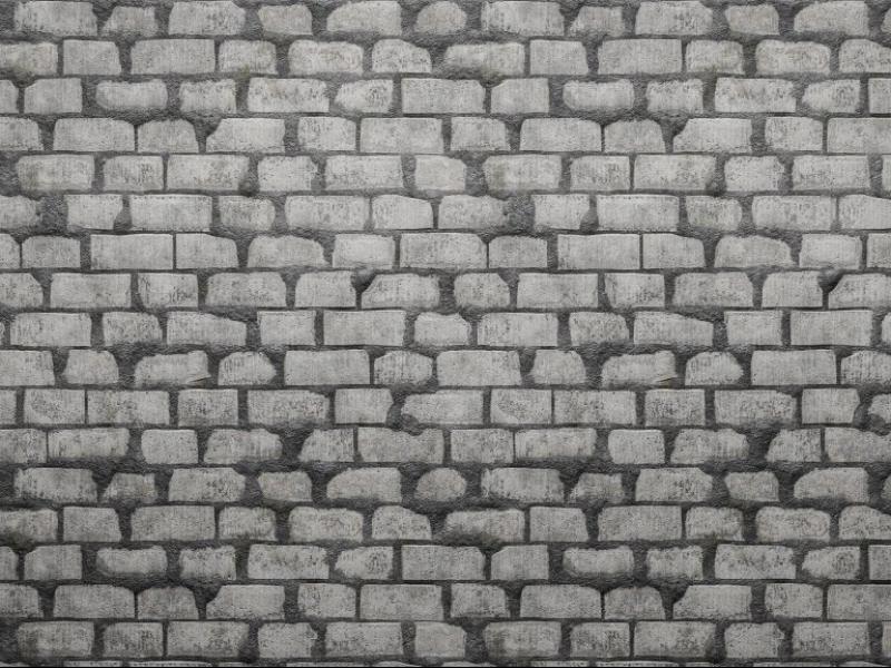دانلود-تصویر-با-کیفیت-پس-زمینه-دیوار-آجری