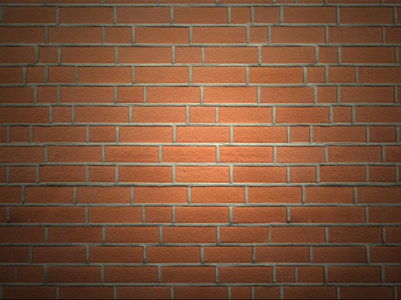 دانلود-تصویر-با-کیفیت-پس-زمینه-دیوار-آجری