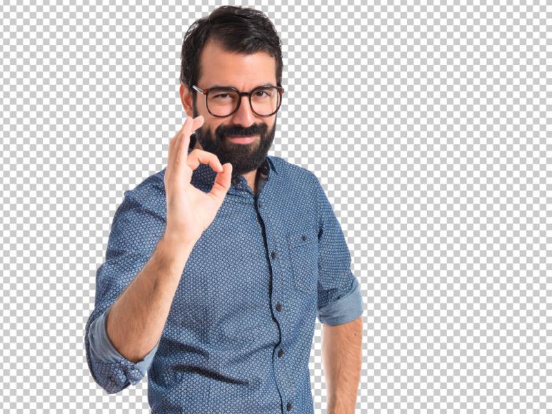دانلود-طرح-لایه-باز-مرد-مناسب-طراحی-تبلیغاتی