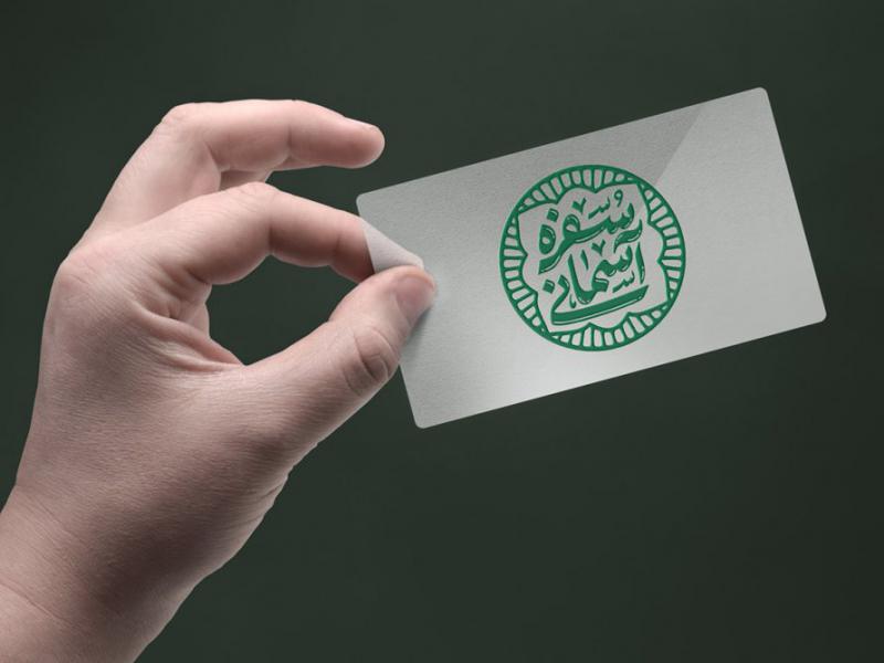 -طرح-لایه-باز-موکاپ-کارت-ویزیت