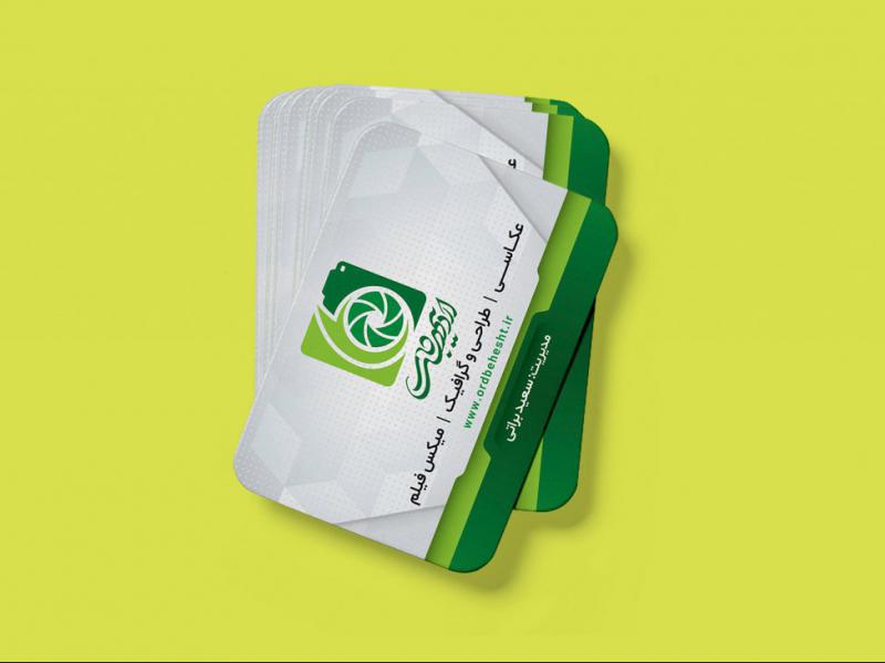 -طرح-لایه-باز-موکاپ-کارت-ویزیت