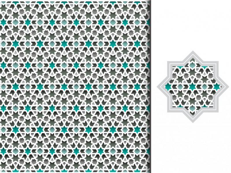 دانلود-طرح-لایه-باز-وکتور-اسلیمی