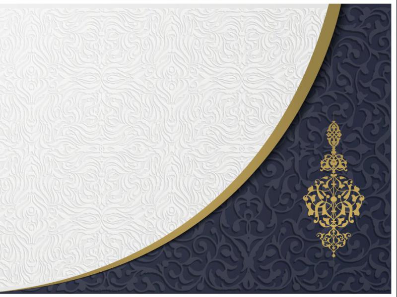 دانلود-طرح-لایه-باز-وکتور-اسلیمی