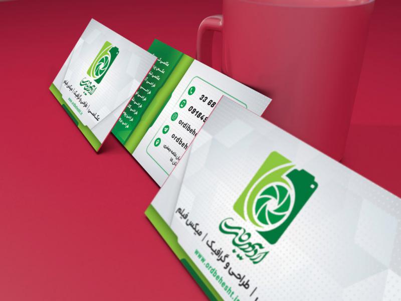 -طرح-لایه-باز-موکاپ-کارت-ویزیت