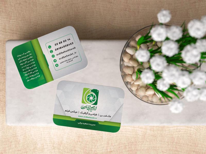 -طرح-لایه-باز-موکاپ-کارت-ویزیت