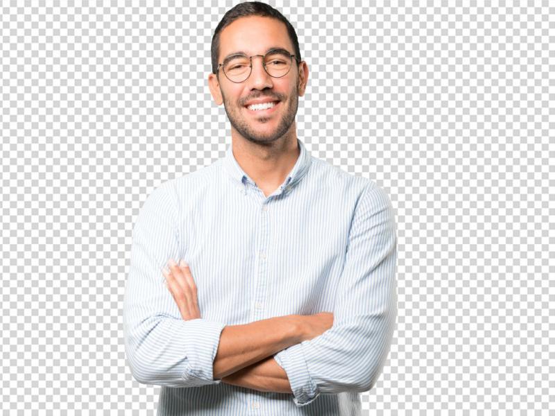 دانلود-طرح-لایه-باز-مرد-مناسب-طراحی-تبلیغاتی