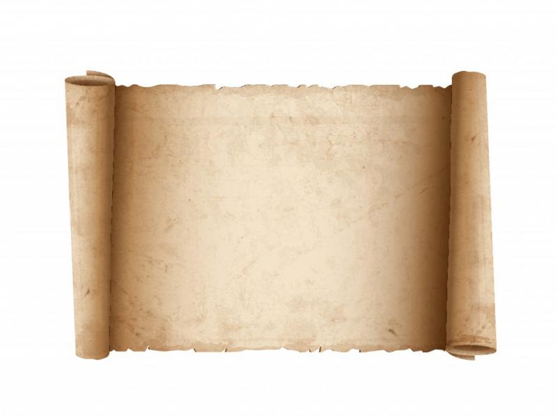 دانلود-طرح-لایه-باز-وکتور-کاغذ-قدیمی