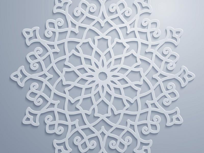 دانلود-طرح-لایه-باز-وکتور-اسلیمی