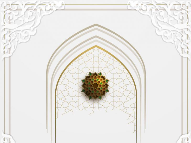 دانلود-طرح-لایه-باز-وکتور-اسلیمی