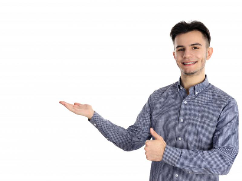 دانلود-عکس-با-کیفیت-عالی-مرد-مناسب-طراحی-تبلیغاتی