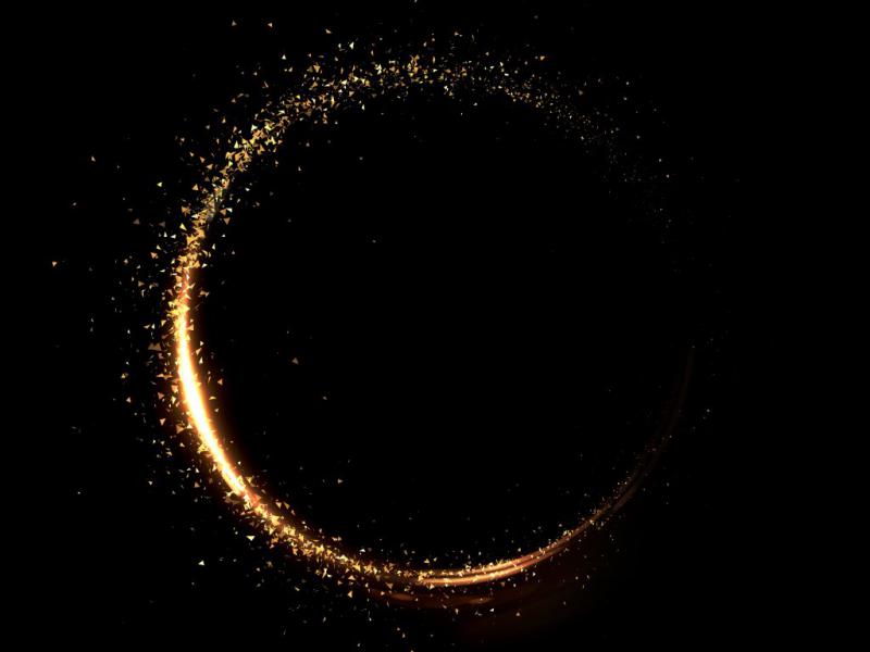 دانلود-عکس-با-کیفیت-عالی-پس-زمینه-