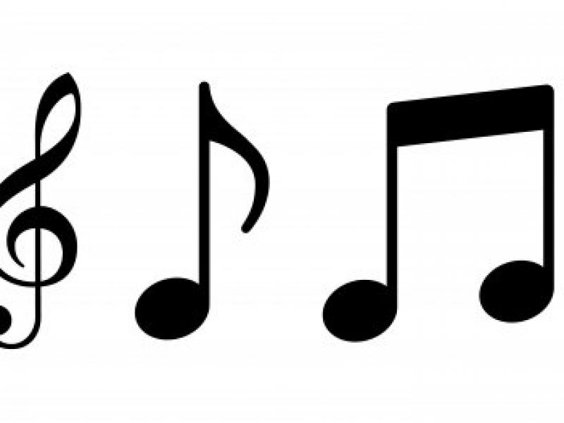 دانلود-لایه-باز-آیکن-نت-موسیقی