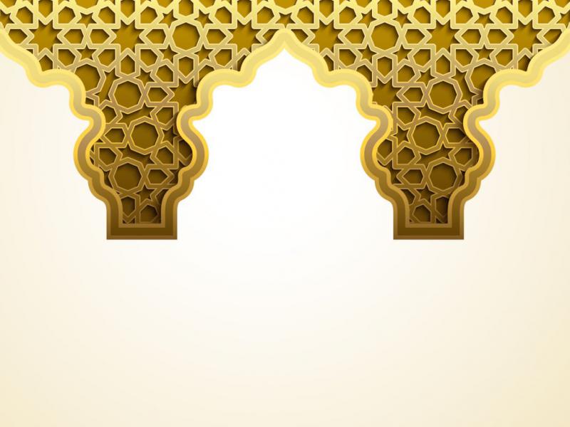 دانلود-طرح-لایه-باز-وکتور-اسلیمی