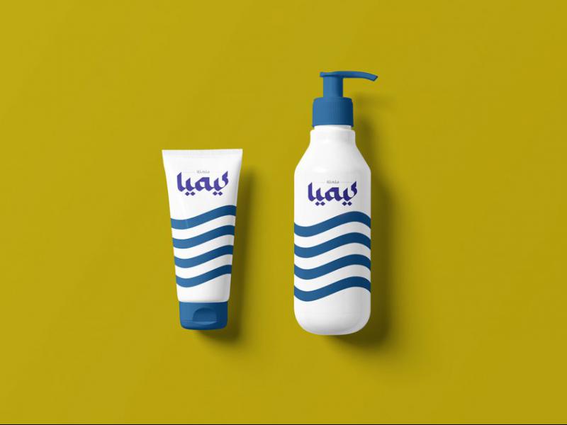 -لایه-باز-موکاپ-لوازم-آرایشی