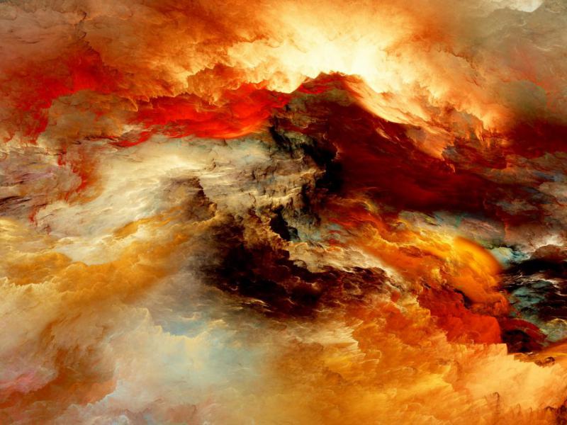 دانلود-عکس-با-کیفیت-پس-زمینه-انتزاعی	