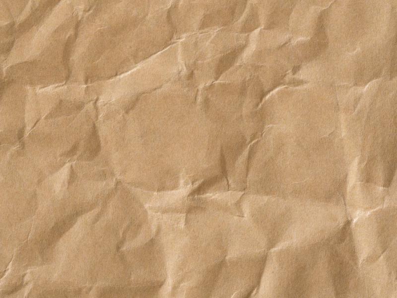 دانلود-عکس-با-کیفیت-عالی-پس-زمینه-بافت-کاغذ