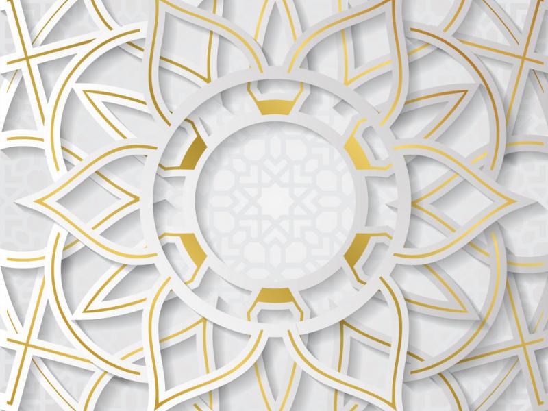 دانلود-طرح-لایه-باز-وکتور-اسلیمی