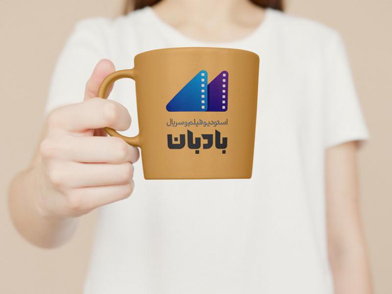 -لایه-باز-موکاپ-لیوان-و-ماگ