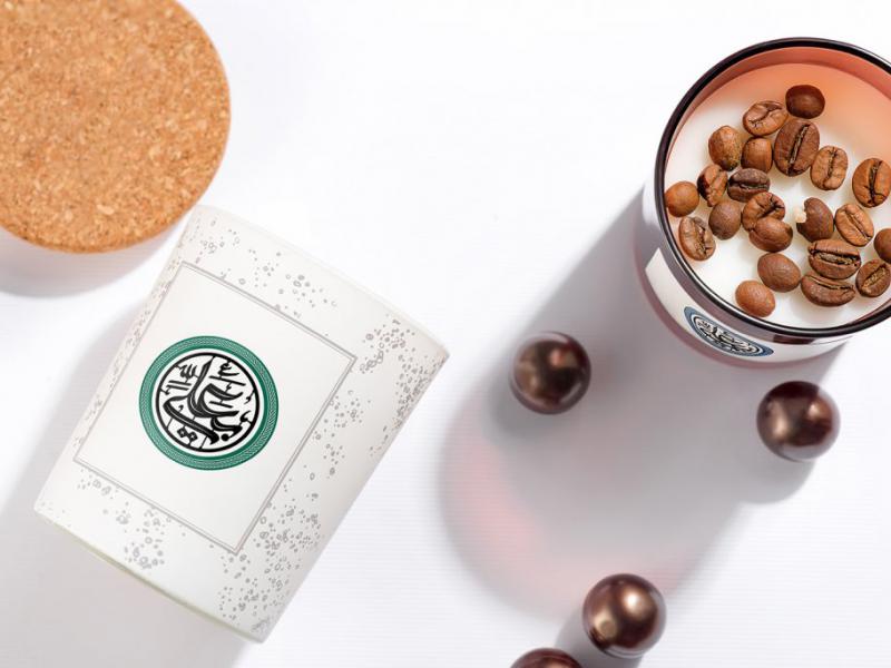 -لایه-باز-موکاپ-لیوان-و-ماگ