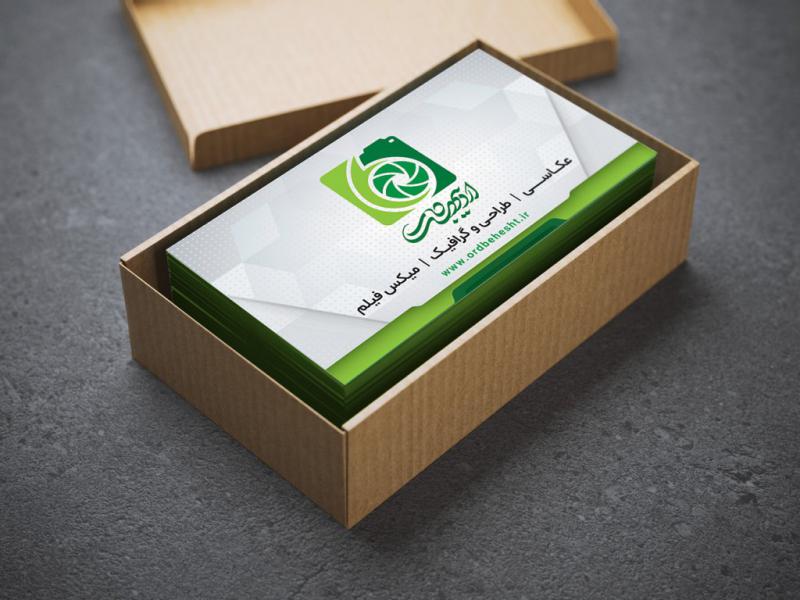-طرح-لایه-باز-موکاپ-کارت-ویزیت
