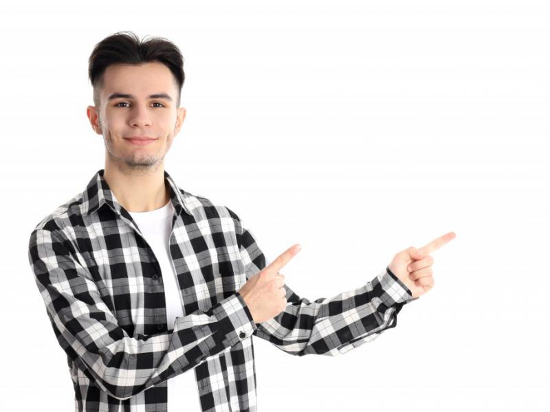 دانلود-عکس-با-کیفیت-عالی-مرد-مناسب-طراحی-تبلیغاتی