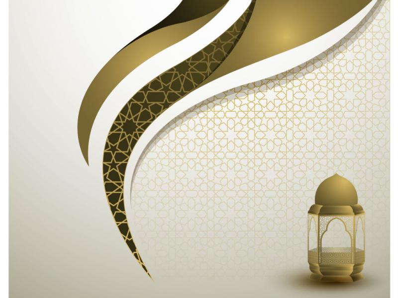 دانلود-طرح-لایه-باز-وکتور-اسلیمی