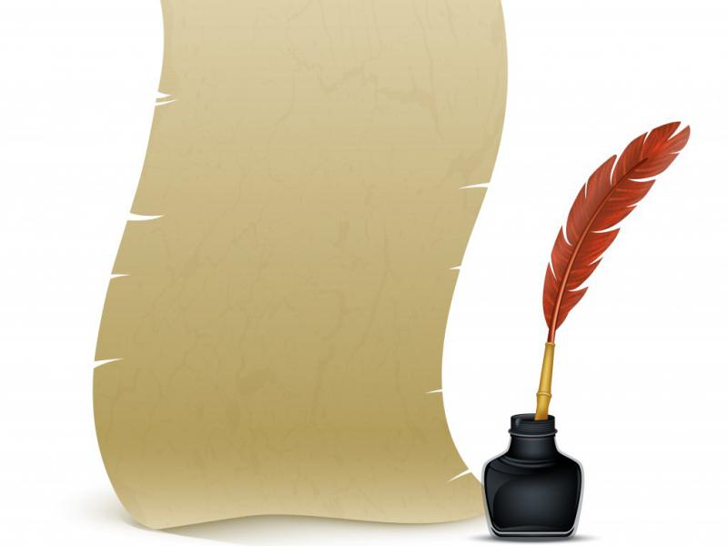 دانلود-طرح-لایه-باز-وکتور-کاغذ-قدیمی