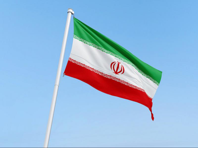 -طرح-لایه-باز-موکاپ-پرچم